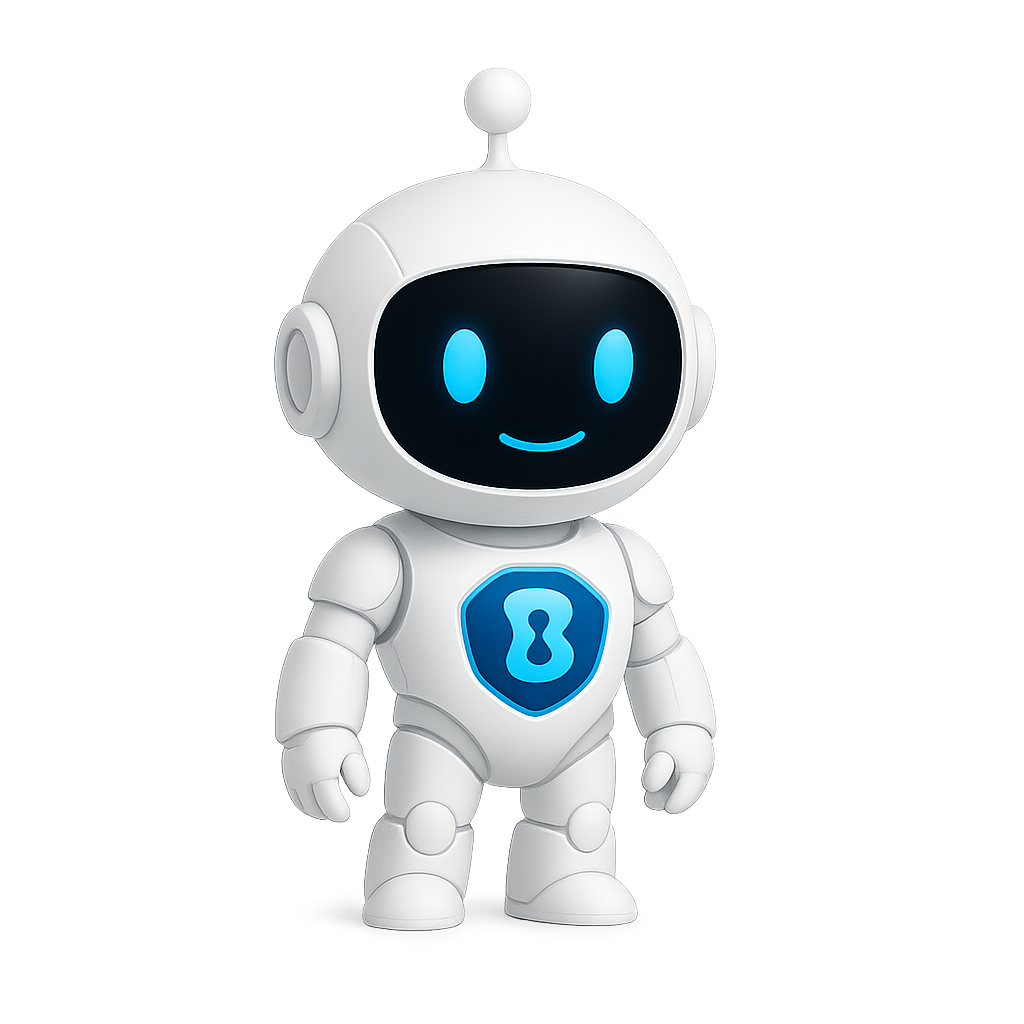 Chatbot